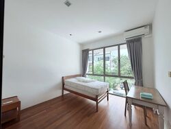 Siglap Park (D15), Terrace #563470111
